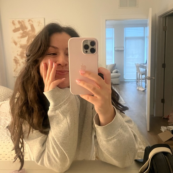 syddphill